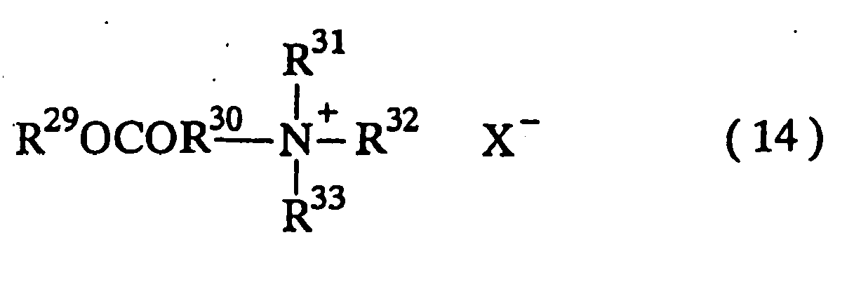 Figure imgb0010