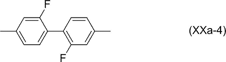 Figure JPOXMLDOC01-appb-I000337