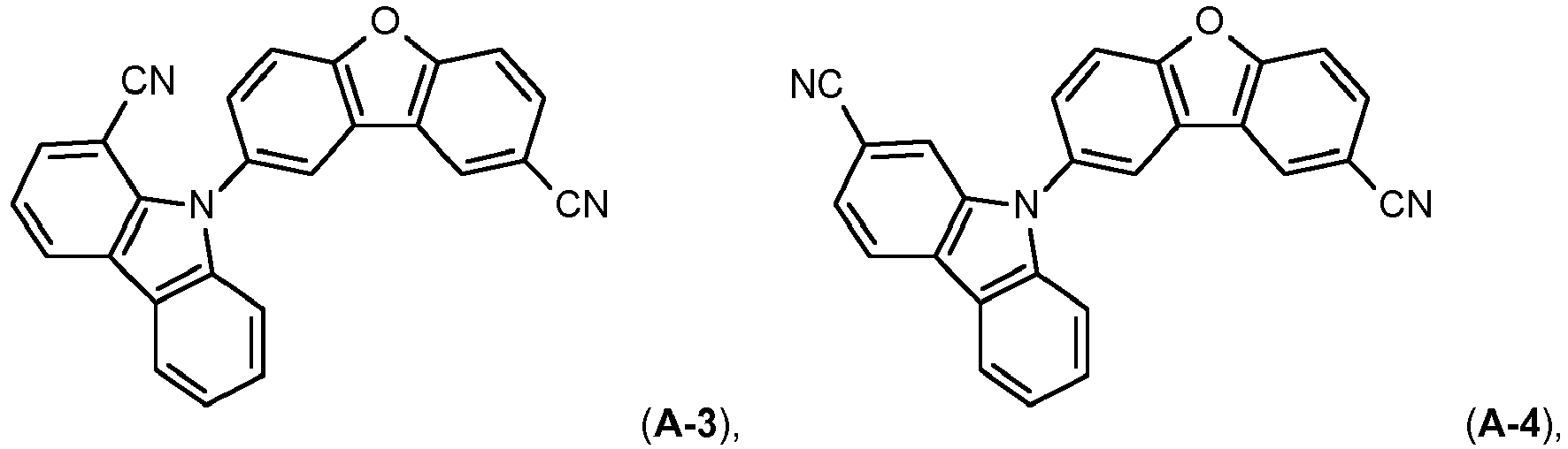 Figure imgb0059