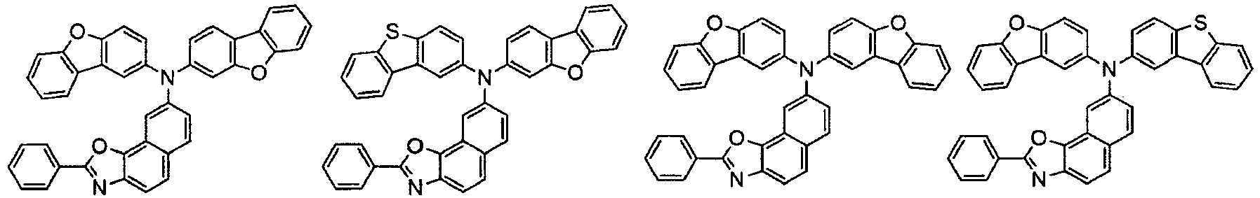 Figure imgb3907