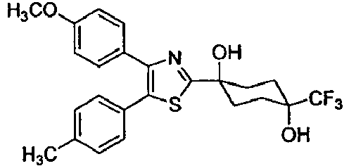Figure imgb0050