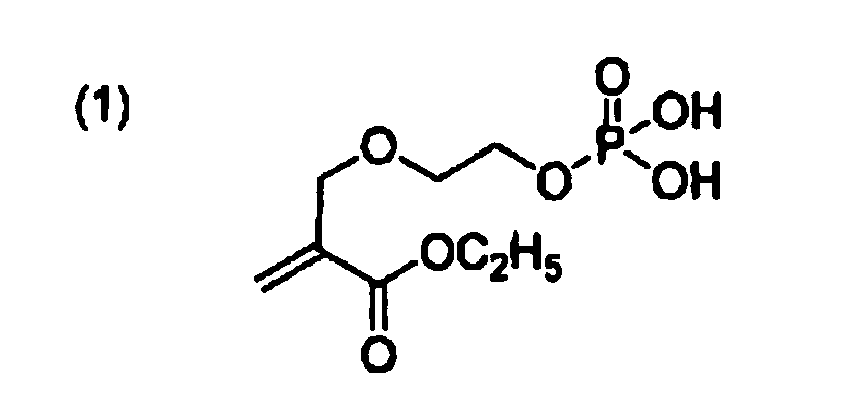 Figure imgb0183
