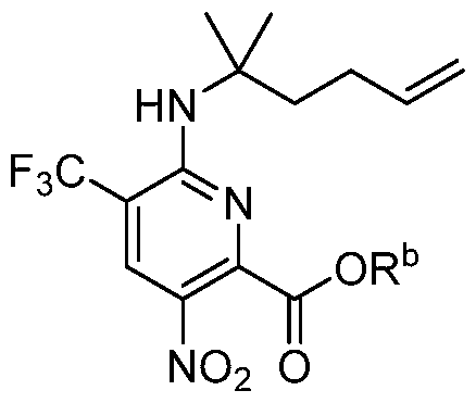 Figure imgf000077_0001