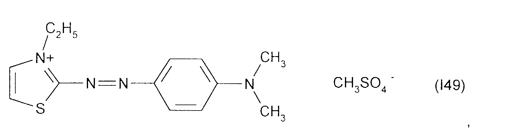 Figure 00220004