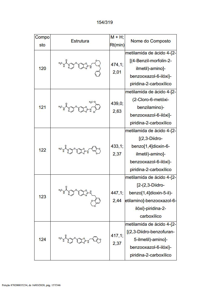 Figure img0102
