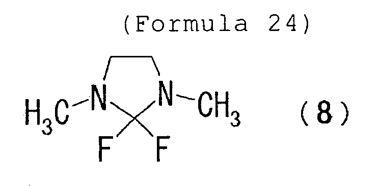 Figure imgb0106