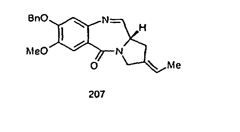 Figure 02150001