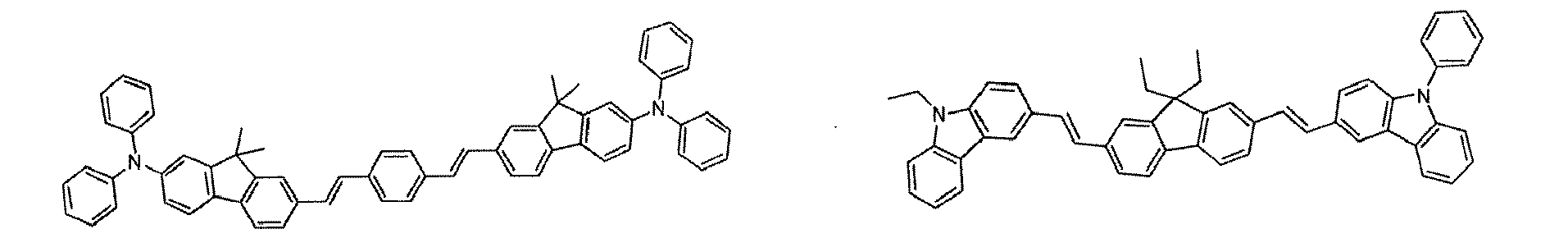 Figure imgb0099