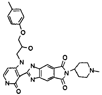Figure imgb0318