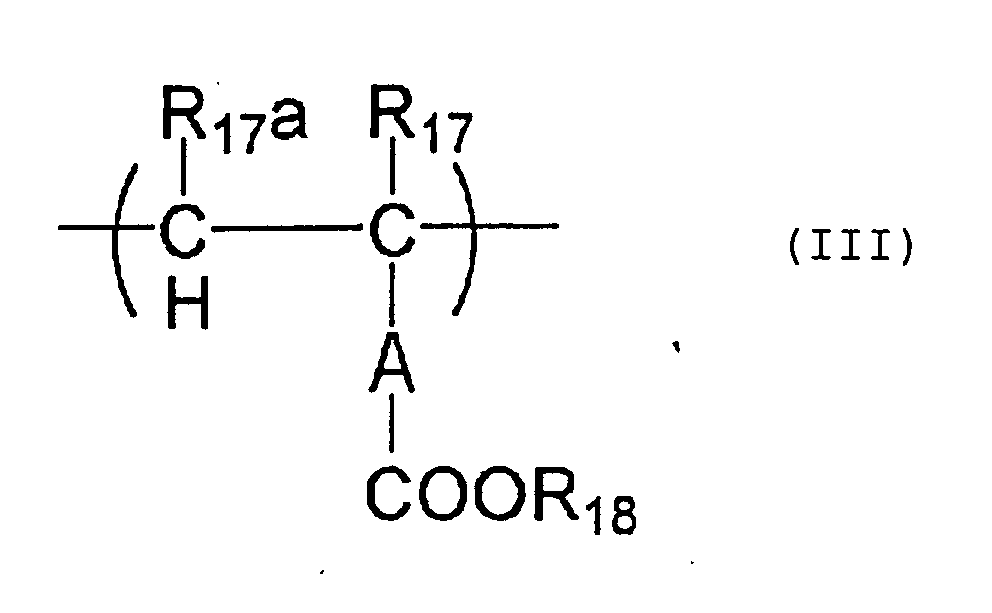 Figure 00090001