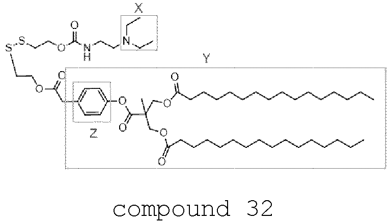 Figure imgb0112