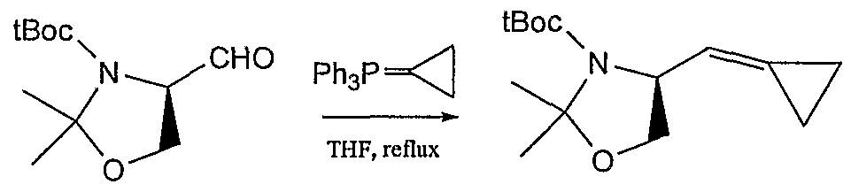 Figure imgf000072_0002