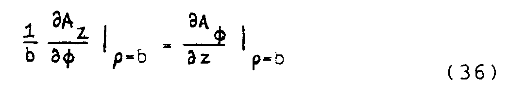 Figure imgb0042
