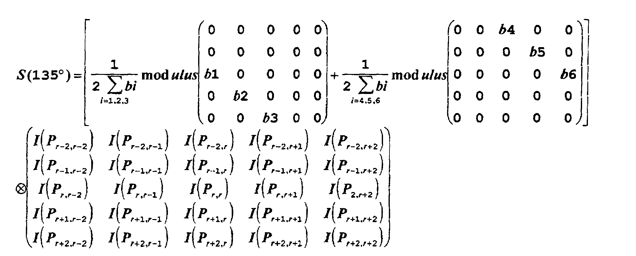 Figure 00190002