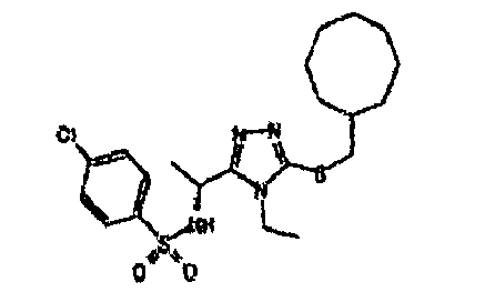 Figure imgb0081