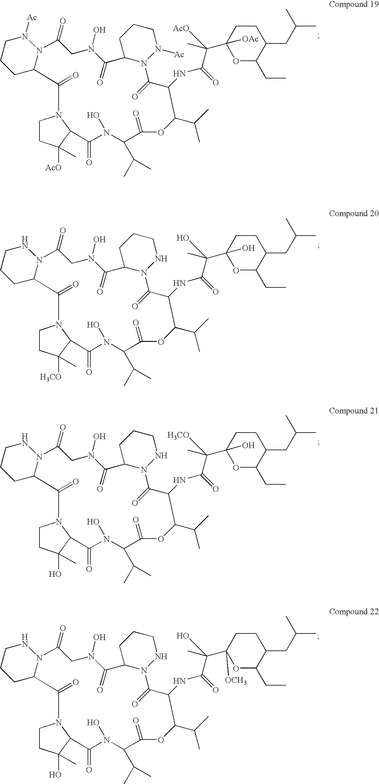 Figure US08076287-20111213-C00007
