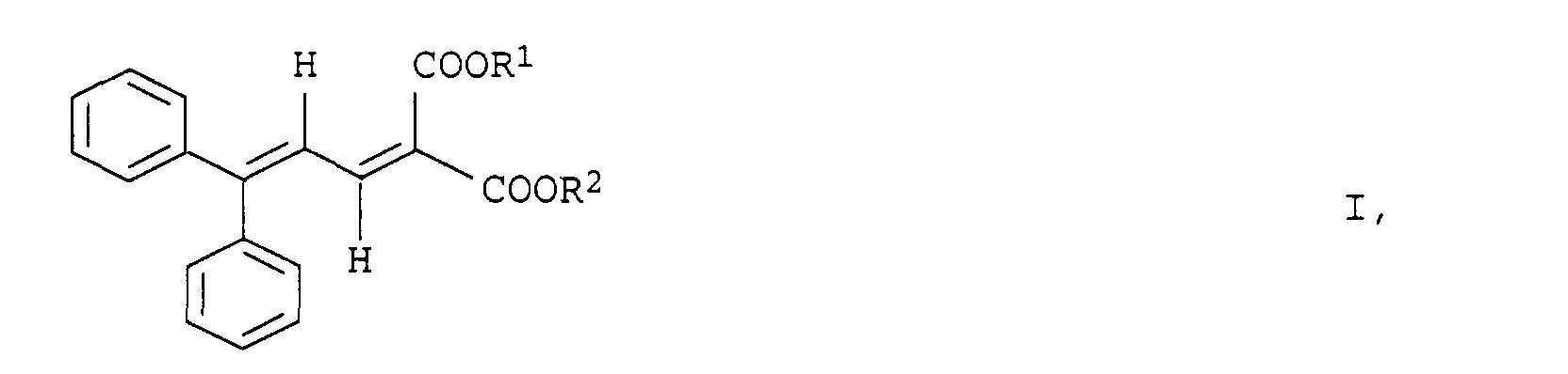 Figure 00320001