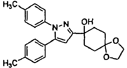 Figure imgb0186
