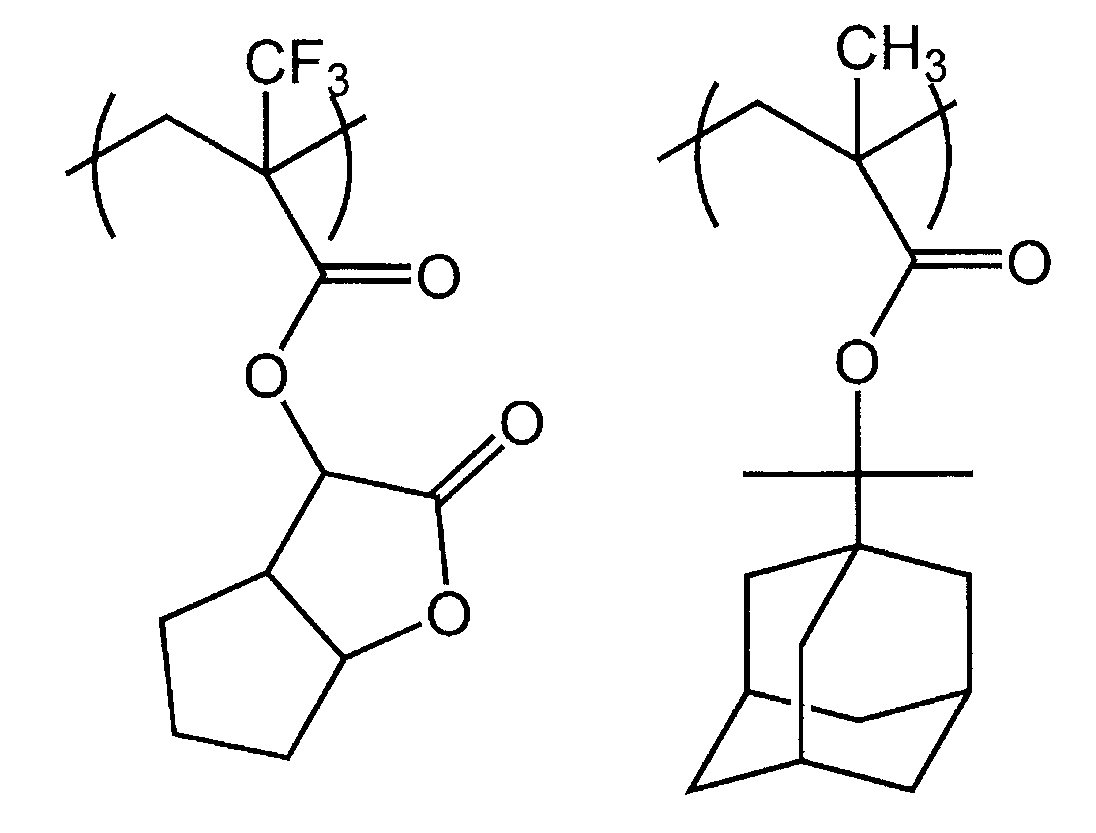 Figure pat00036