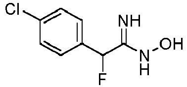 Figure imgb0238
