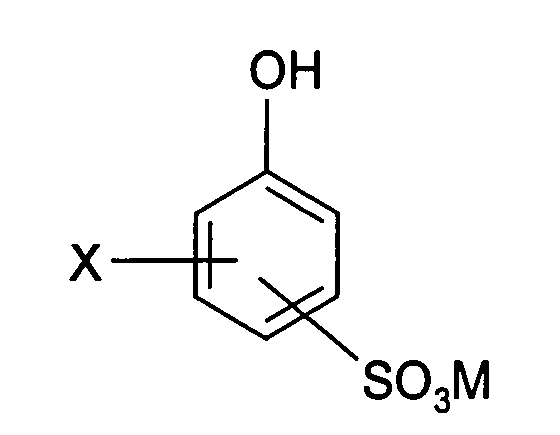 Figure 00030001