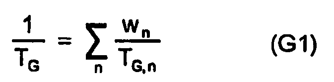 Figure imgb0001