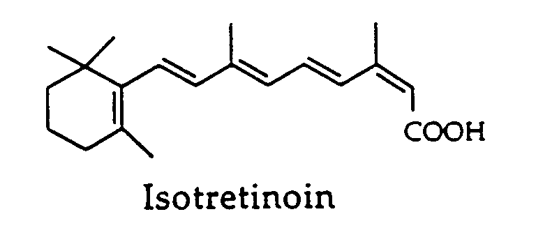 Figure 00020001