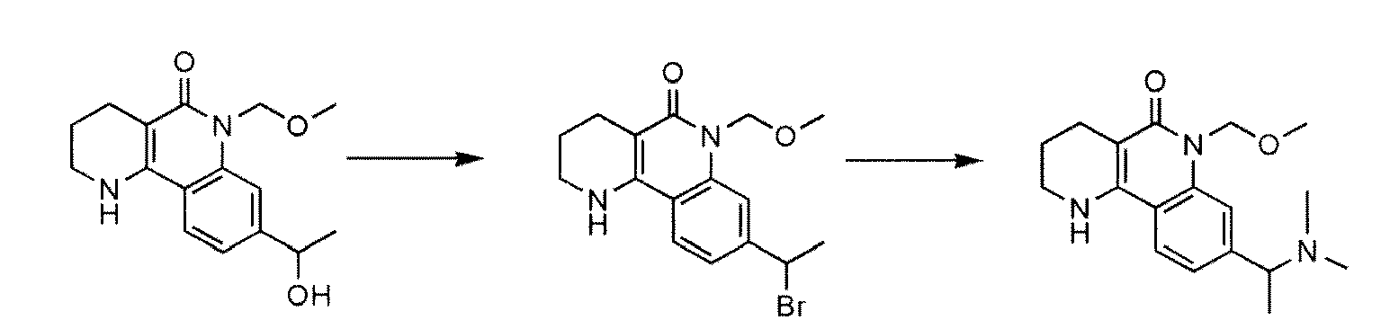 Figure imgb0110