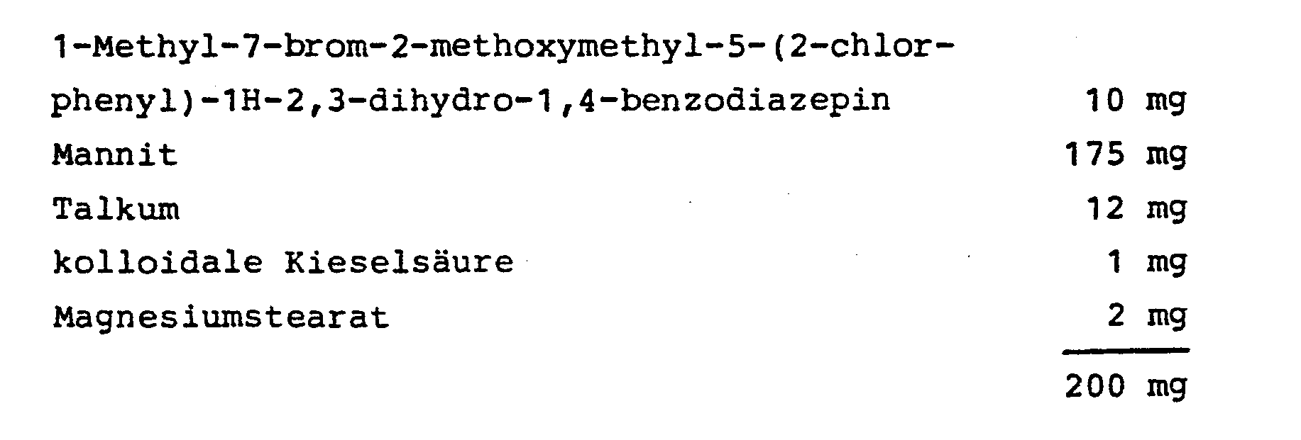 Figure imgb0010