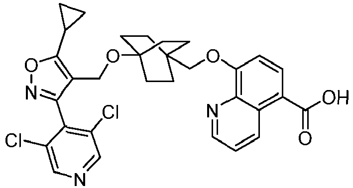 Figure imgb0678