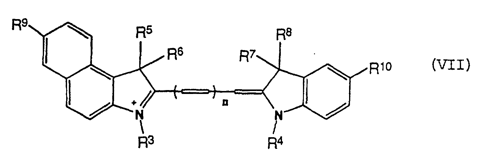 Figure 00060002