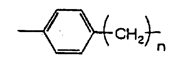 Figure 00310006