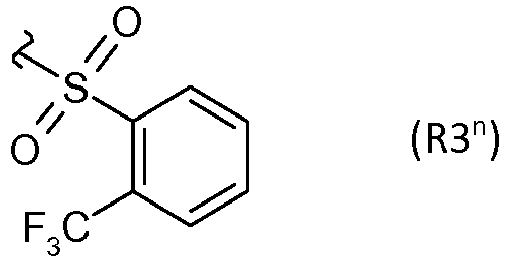 Figure imgb0046