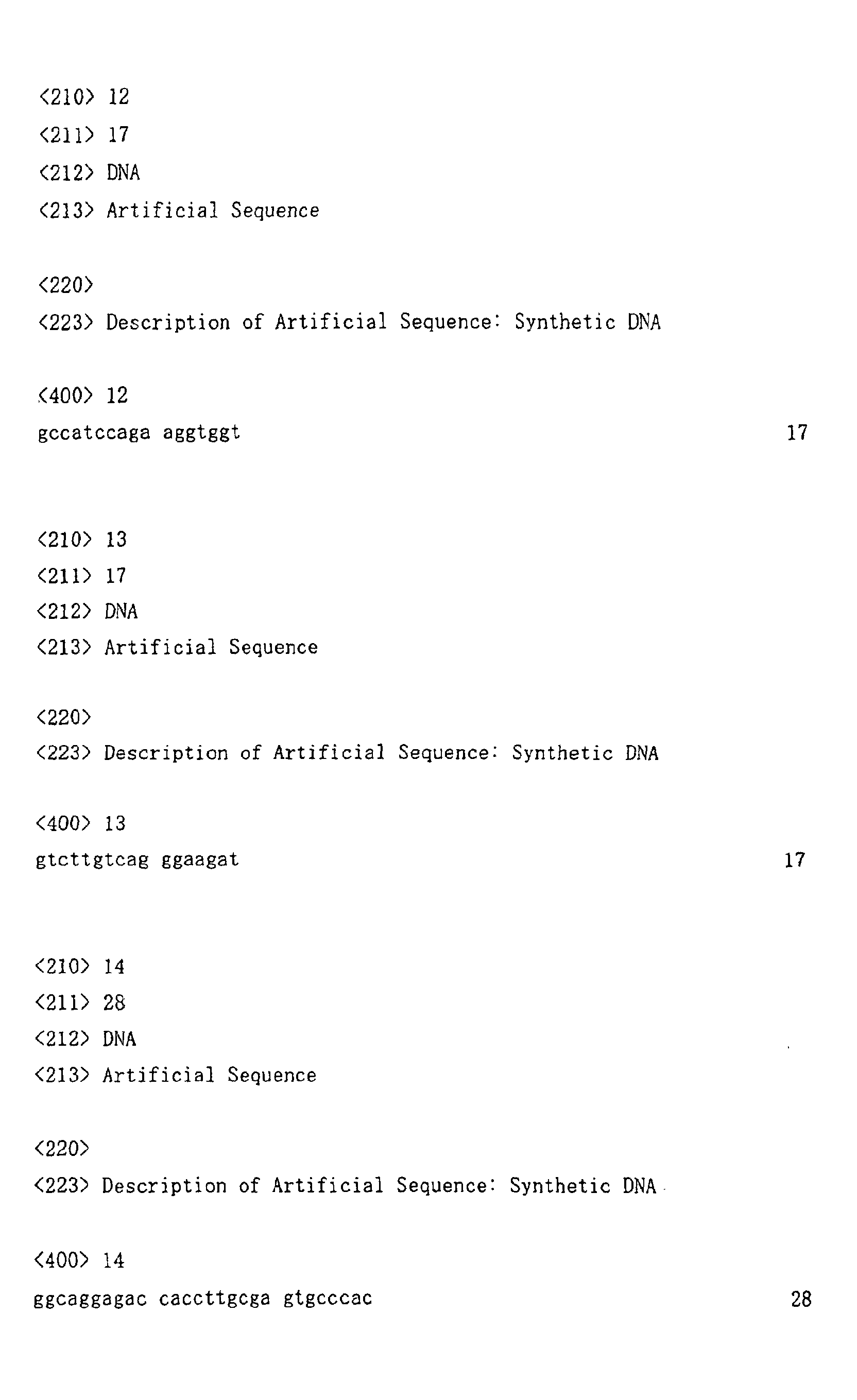 Figure 01650001