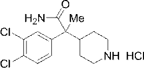 Figure JPOXMLDOC01-appb-C000172