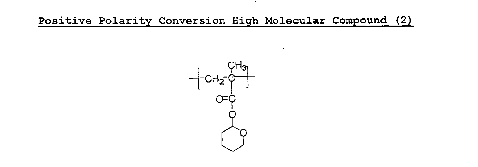 Figure 01900002