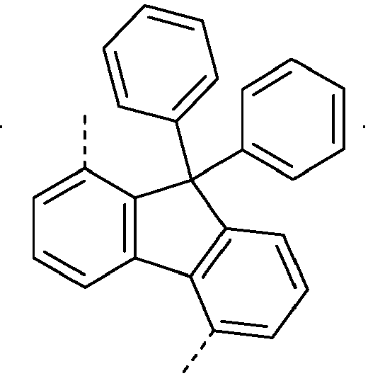 Figure imgb0211