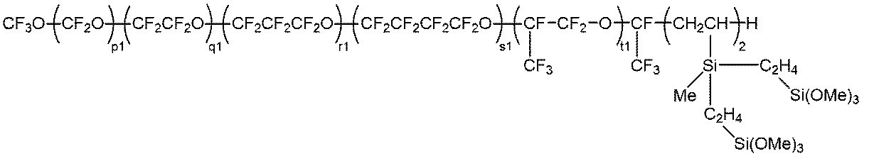Figure JPOXMLDOC01-appb-C000013