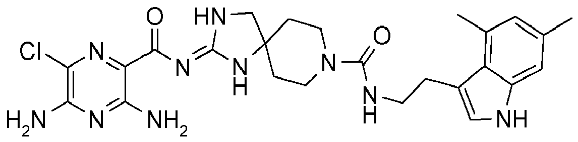 Figure imgb0232