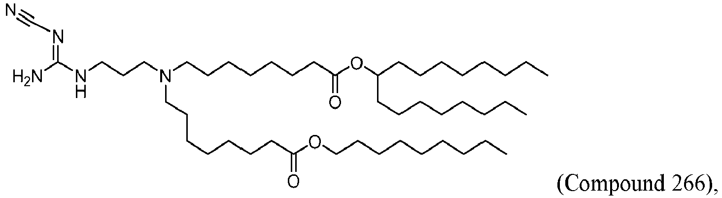 Figure imgb0338