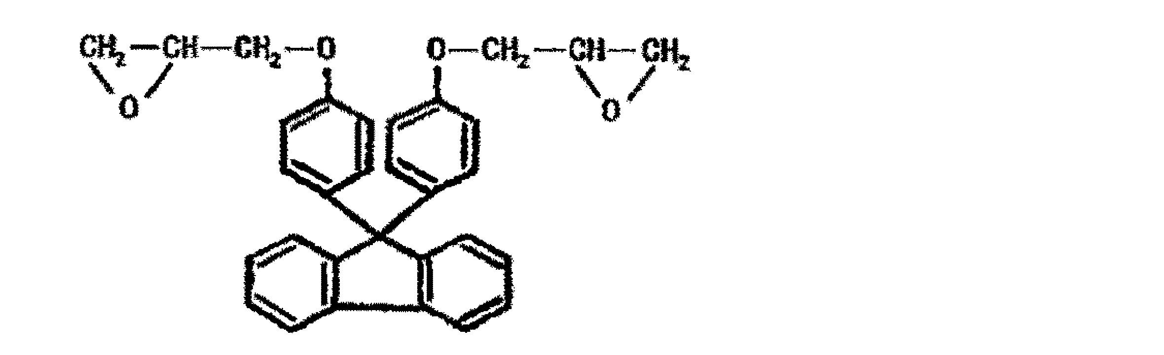 Figure JPOXMLDOC01-appb-C000017