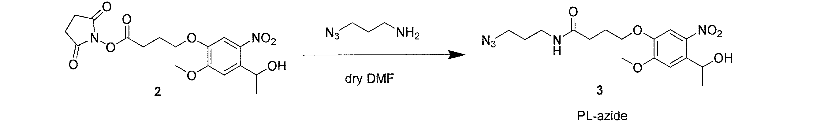 Figure JPOXMLDOC01-appb-I000003