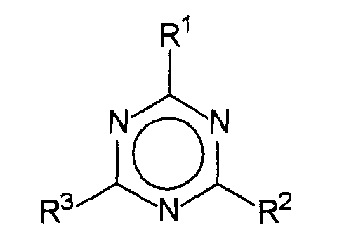 Figure 00030001