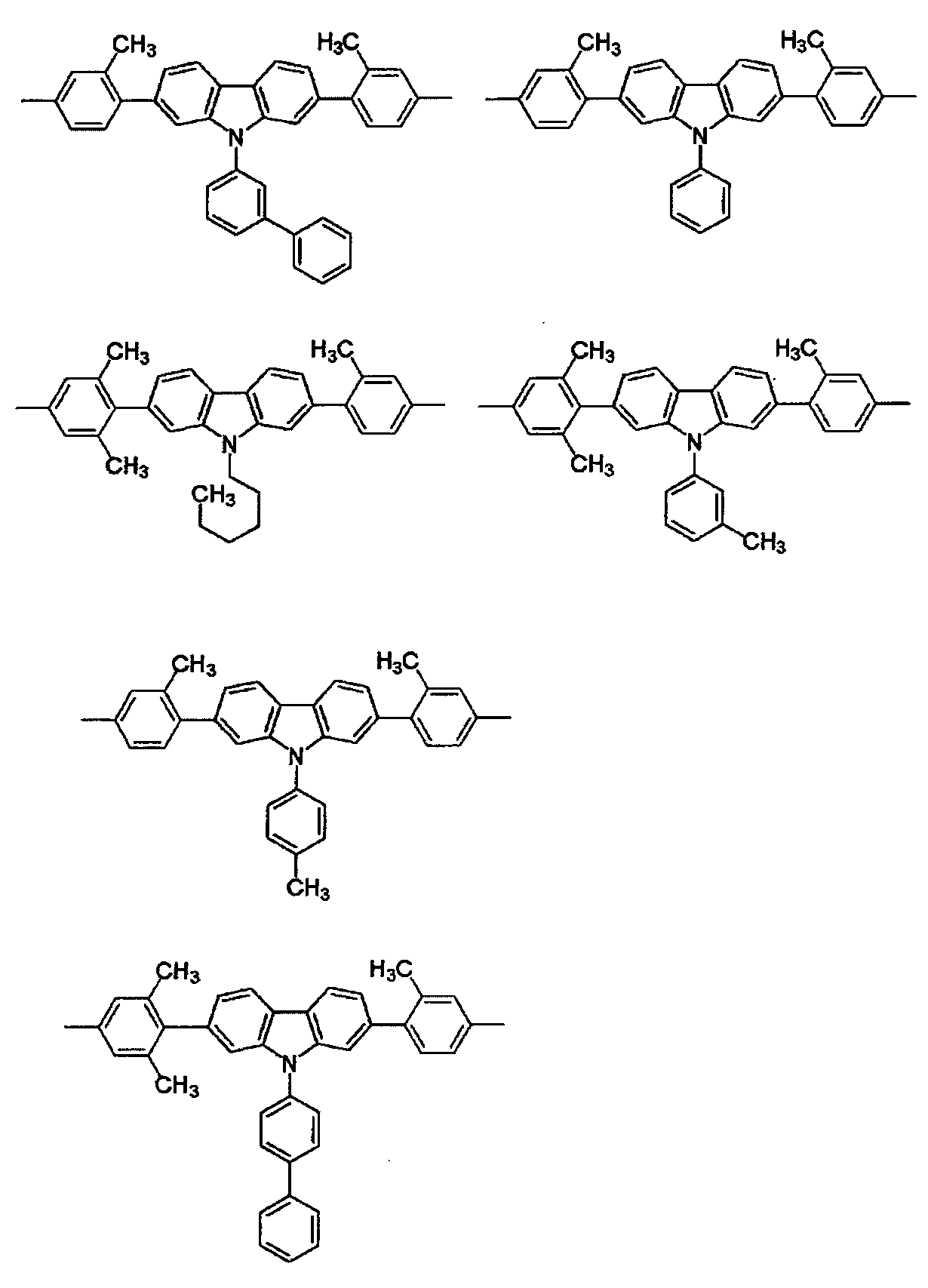 Figure JPOXMLDOC01-appb-C000081
