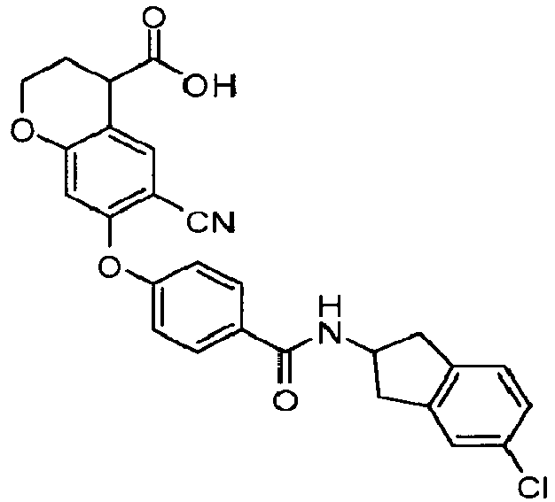 Figure imgb0122