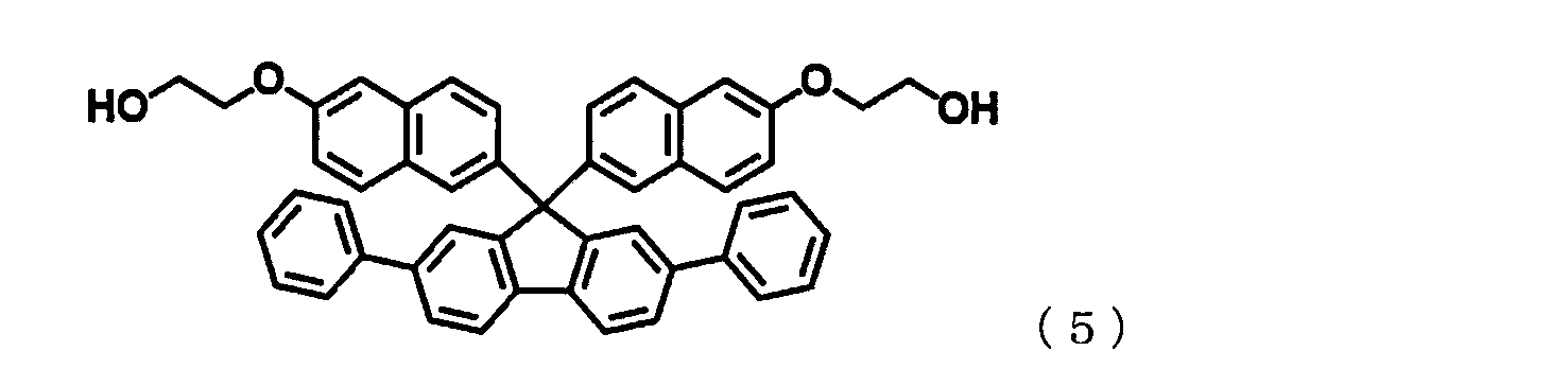 Figure JPOXMLDOC01-appb-C000016