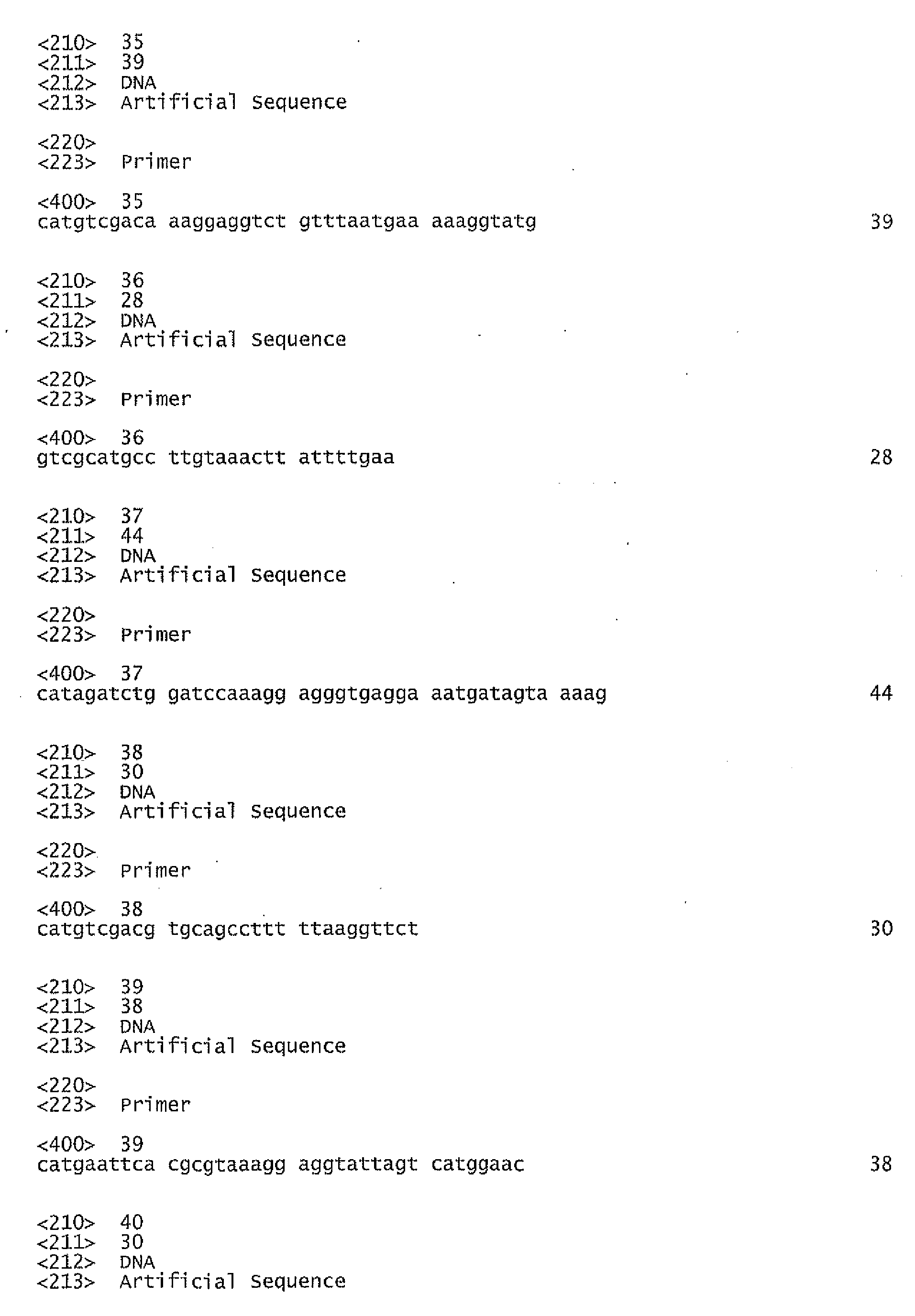 Figure imgb0116