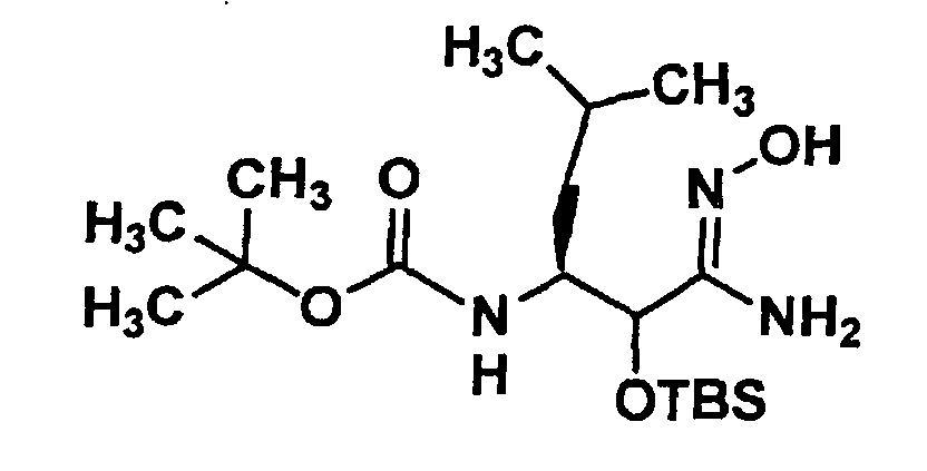 Figure 03640001