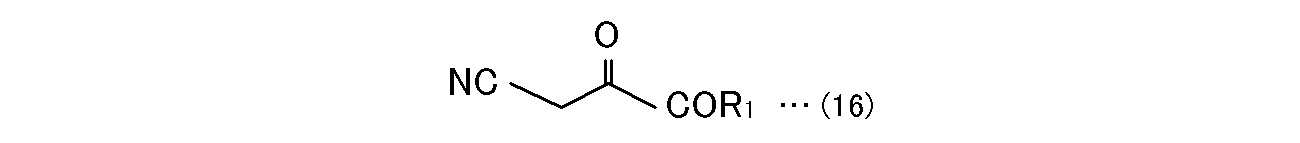 Figure JPOXMLDOC01-appb-C000010