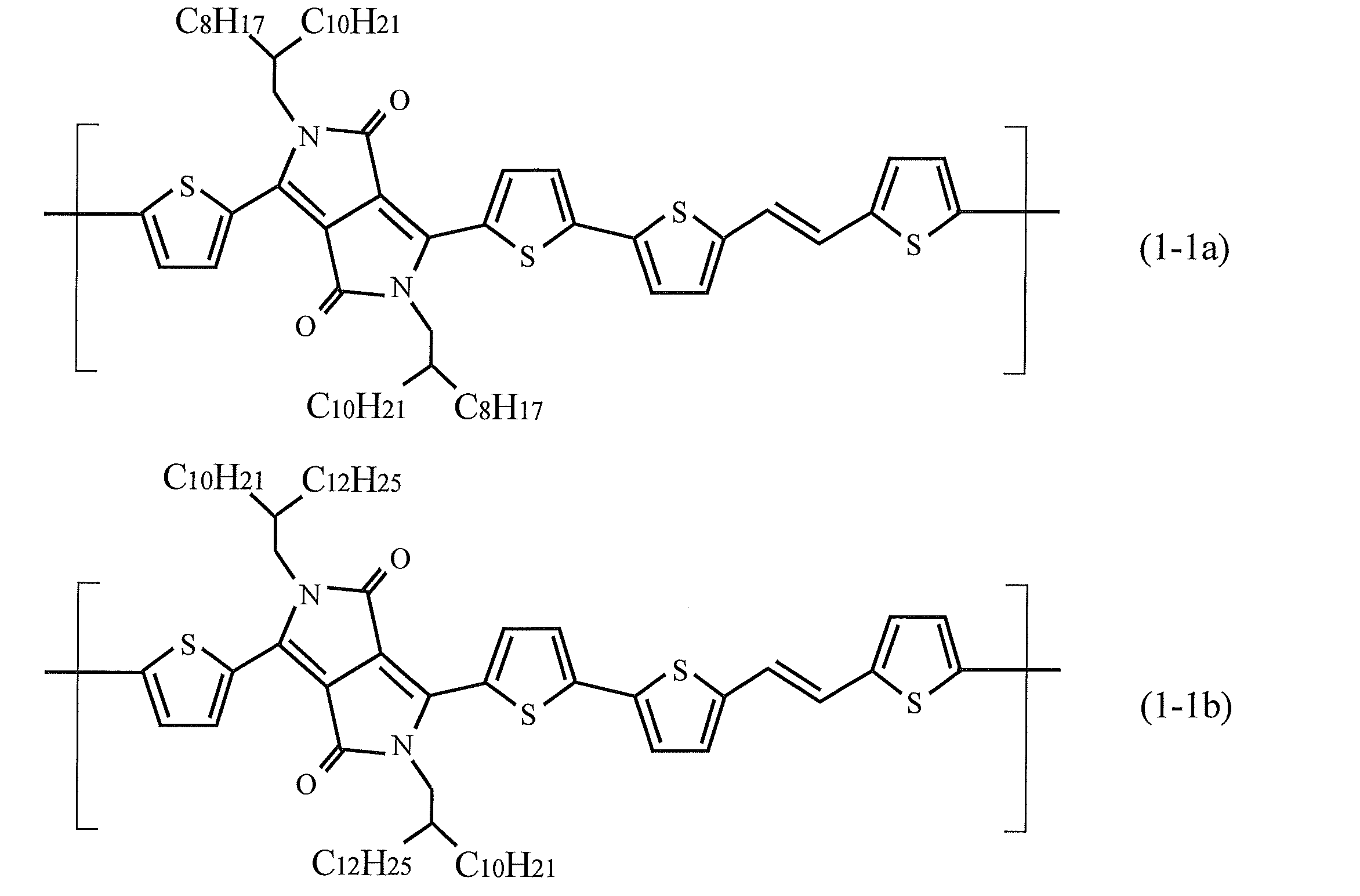 Figure JPOXMLDOC01-appb-C000024